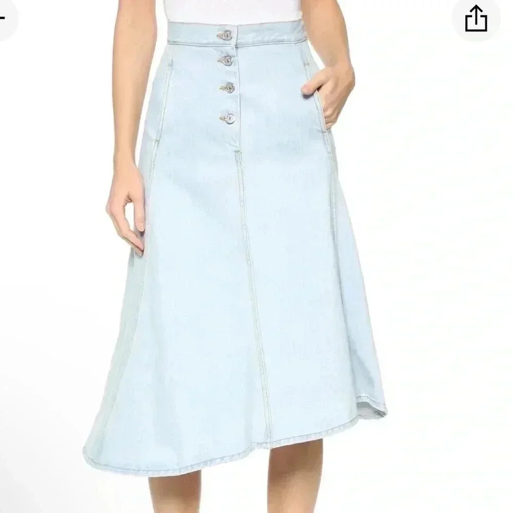 Acne Studios acne studios